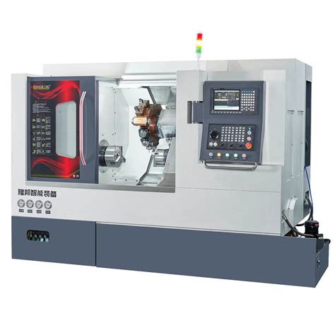 machine designs into a round part cnc lathe|interpolation process for cnc turning.